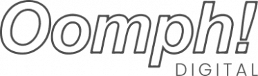 Viva Oomph Digital